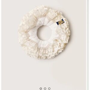 Good Squish - Wedding on a wednesday